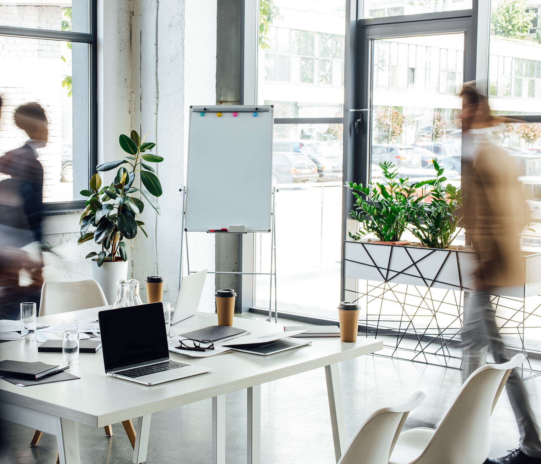 bama immobilien service gmbh buero