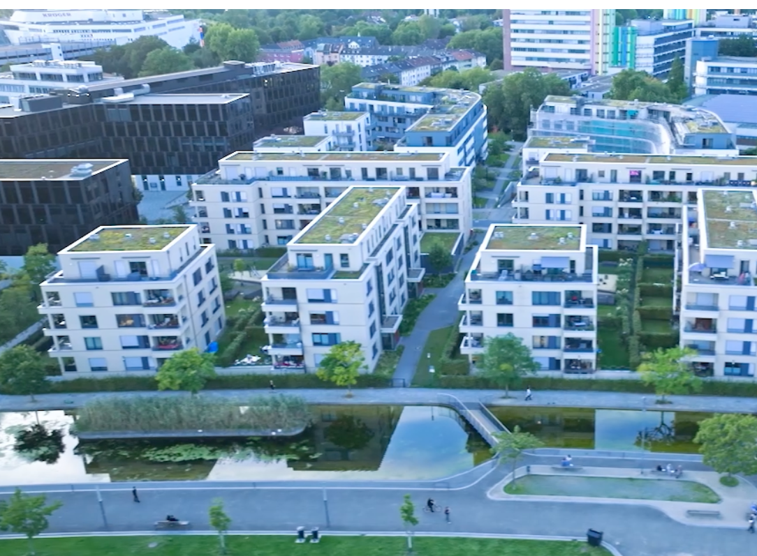 bama immobilien service gmbh facility management