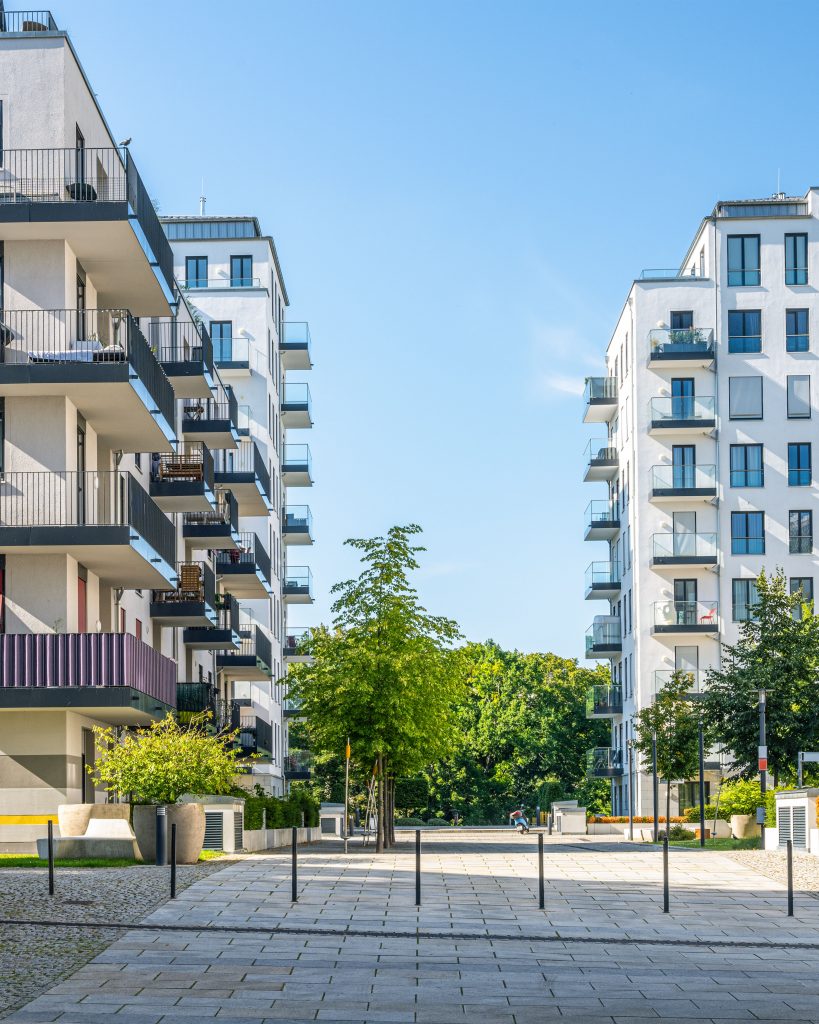 bama immobilienservice gmbh hausverwaltung